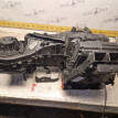 Отопитель в сборе VW Jetta 6 Volkswagen Jetta 