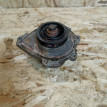 Помпа Opel Astra J A16XER Chevrolet Cruze оригинальный номер 55565004