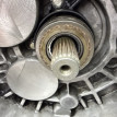 Механическая коробка передач 4WD LHC 6-ступенчатая Skoda Octavia 
