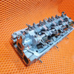 Гбц Honda Civic Ferio EU1 D15B 1.5 VTEC Honda Civic