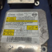 Блок подушек безопасности AIR BAG Ssang Yong Ssang Yong Kyron оригинальный номер 8625008120