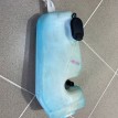 Бачок омывателя Renault Logan SR 2006 г Renault 20 оригинальный номер 820021002