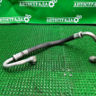 Трубка кондиционера Lexus RX450H 2009-2015 8870448160 Lexus RX 