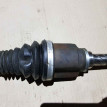 Привод Nissan Almera G15 (2012—2018) Nissan Almera оригинальный номер 391018946r