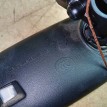 Название детали Зеркало салона Модель Citroen C4 B7 Citroen C4  оригинальный номер 96758889XT