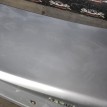 Крышка багажника Дэу Нексия n150 Daewoo Nexia оригинальный номер 95907251