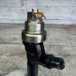 Форсунка б/у denso 55567729 Opel 1.7cdti ДЕФЕКТ Opel Astra оригинальный номер 55567729