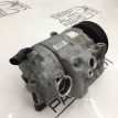 Компрессор кондиционера Skoda Octavia A5 BSE 2011 Skoda Octavia  