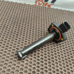 Датчик уровня масла BMW X3 оригинальный номер 12 61 7 607 909, 12 61 7 607 909, 12617607909, 7607909, 12 61 7 567 722, 12617567722, 7567722, 12 61 7 548 062, 12617548062, 7548062, 12 61 7 543 091, 12617543091, 7543091