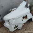 Крыло Лада Веста 2017 8450039442 21129, заднее правое ВАЗ (Lada) 2112 