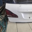 Дверь багажника Toyota Ipsum  