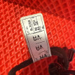 Проводка зад пр двери Chevrolet Aveo T250 Chevrolet Aveo оригинальный номер 96652081