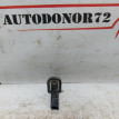 Концевик двери Hyundai Getz Hyundai Getz оригинальный номер 9356025100