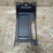 Консоль подстаканника honda civic 9 FB Honda Civic оригинальный номер 83420-TR0-G-20