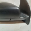 Зеркало правое электрическое Land Rover Freelander 