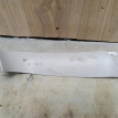 Накладка двери багажника Opel Zafira B 2005-2012 Opel Zafira оригинальный номер 13131332
