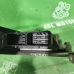 Блок управления двигателем Citroen C-Crosser 2007-2012 9663757980 Citroen C-Crosser  