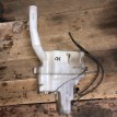 Бачок омывателя Mazda Cx-9 2006-2012 EG2267480 Mazda CX-9  