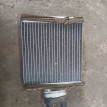 Радиатор отопителя Volkswagen Polo 5 Volkswagen Polo оригинальный номер 6R0819031