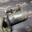 Стартер редукторный ваз 2109 2113 2114 2115 ВАЗ (Lada) 2114 оригинальный номер 21153708000