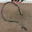 Датчик ABS BMW X3 оригинальный номер 34 52 6 869 293, 34 52 6 869 293, 34526869293, 6869293, 34 52 6 855 050, 34526855050, 6855050, 34 52 6 788 645, 34526788645, 6788645
