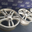 Диски литые Ssang Yong Actyon Sport Ssang Yong Actyon 