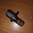Датчик положения распредвала Toyota Camry XV40 (2006—2009) Toyota Camry оригинальный номер 90919-05026