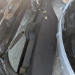 Дверь 5-я Nissan Stagea оригинальный номер 90100AQ062