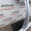 Порог правый со стойкой Hyundai Solaris Hyundai Solaris оригинальный номер 713224LD00