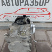 Компрессор кондиционера Hyundai Getz Hyundai Getz оригинальный номер 977011C250