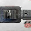 Датчик AUC BMW X3 оригинальный номер 64 11 6 826 346, 64 11 6 826 346, 64116826346, 6826346, 64 11 6 822 554, 64116822554, 6822554, 64 11 6 818 831, 64116818831, 6818831, 64 11 9 350 423, 64119350423, 9350423, 64 11 9 305 877, 64119305877, 9305877, 64 11 9 123 861, 64119123861, 9123861