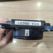 Блок круиз-контроля Mercedes-Benz R-klasse оригинальный номер A2165402945