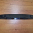 Накладка двери багажника Nissan Qashqai J10 Nissan Qashqai оригинальный номер L262007020