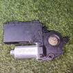 Моторчик стеклоподъемника Volkswagen Touareg Volkswagen Touareg оригинальный номер 3D1959792A