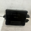 Блок иммобилайзера Toyota Yaris 2005-2011 Toyota Yaris оригинальный номер 897800d010