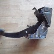 Педаль тормоза Mazda CX-7 I (2006—2009) Mazda 2 оригинальный номер EG2143300B