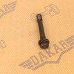 Болт шатуна TOYOTA Avensis ZZT251L 1ZZ-FE 1.8 2007 Toyota Avensis  