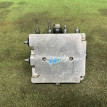 Блок клапанов гидроподвески Toyota Land Cruiser 200 2008-2022 4894060020 Toyota Land Cruiser 