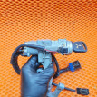 Замок зажигания Mitsubishi RVR N23W 4G63 2.0 Mitsubishi i 
