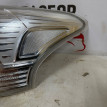 Фонарь задний правый Mitsubishi Outlander 3 GF Mitsubishi i оригинальный номер 8330A788