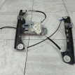 Стеклоподъемник Mercedes-benz C320 2037203046 W203, передний правый Mercedes-Benz C-klasse 