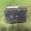 Блок ABS Mercedes S 2005-2012 A2215455232 W221 Mercedes-Benz S-klasse 