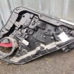 Стеклоподъемник задний правый Mercedes-Benz A-класс W176 270.910 Mercedes-Benz A-klasse  