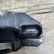 Замок двери пер прав Cruze Astra J Insignia Zafira Chevrolet Cruze оригинальный номер 13579523
