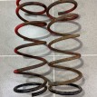 Пружины передние комплект(2шт) Nissan Sunny 1995 г Nissan Sunny 