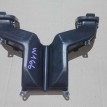 Воздуховод Mercedes-Benz M-класс W166 (2011—2015) Mercedes-Benz M-klasse оригинальный номер a1668300444