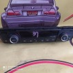 Блок управления климат-контроля BMW 1 F20 N13 BMW 1er 