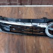 Решетка радиатора Toyota Camry 2014-2017 5311406250 55 Toyota Camry  