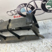Рамка интеркулера Mercedes-Benz C-200 W203 2001 Mercedes-Benz C-klasse 