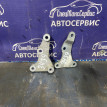 Кронштейн ГУР Ssang Yong D20 Ssang Yong Kyron оригинальный номер 6654601880
